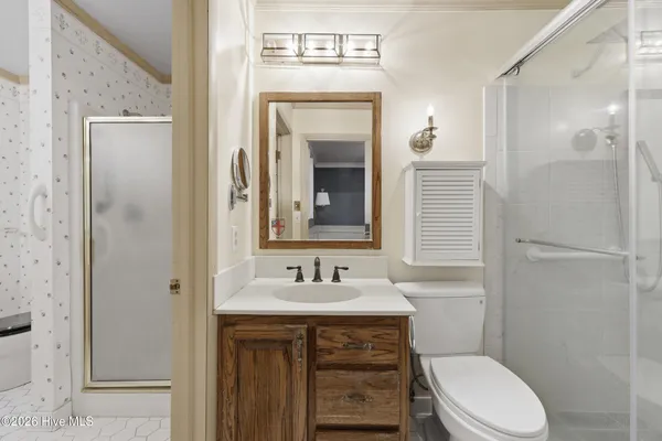 $475,000 | 1514 Crescent Drive, Elizabeth City, NC 27909