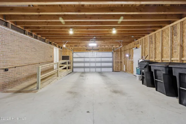 $475,000 | 1514 Crescent Drive, Elizabeth City, NC 27909