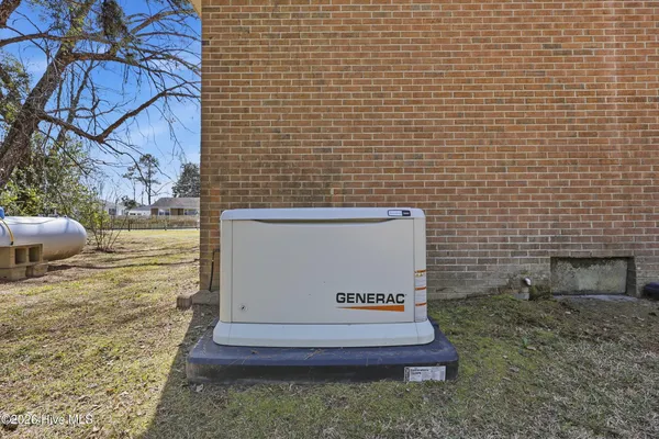 $475,000 | 1514 Crescent Drive, Elizabeth City, NC 27909