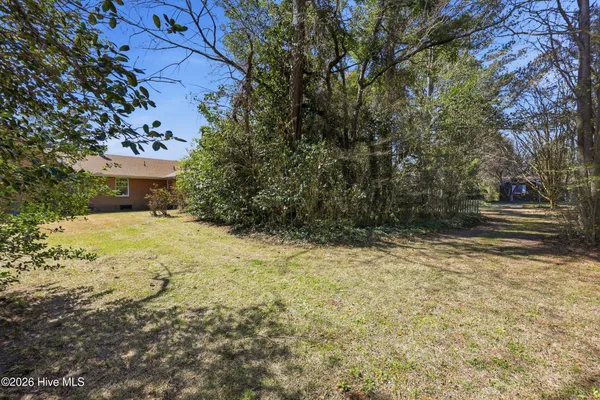 $475,000 | 1514 Crescent Drive, Elizabeth City, NC 27909