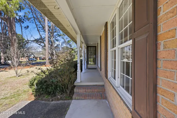 $475,000 | 1514 Crescent Drive, Elizabeth City, NC 27909