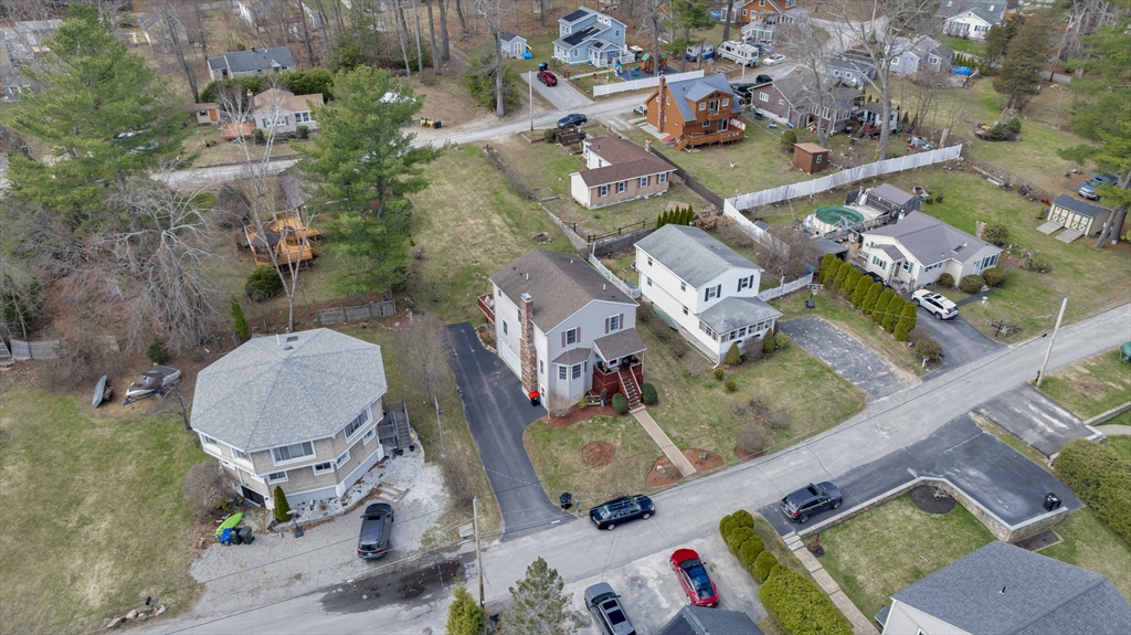 31 Glen Echo Shore Road Charlton, MA 01507 - Photo 31 of 32