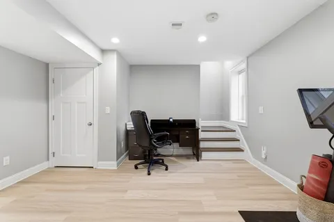 $945,000 | 33 Charles Street, Unit 33, Watertown, MA 02472
