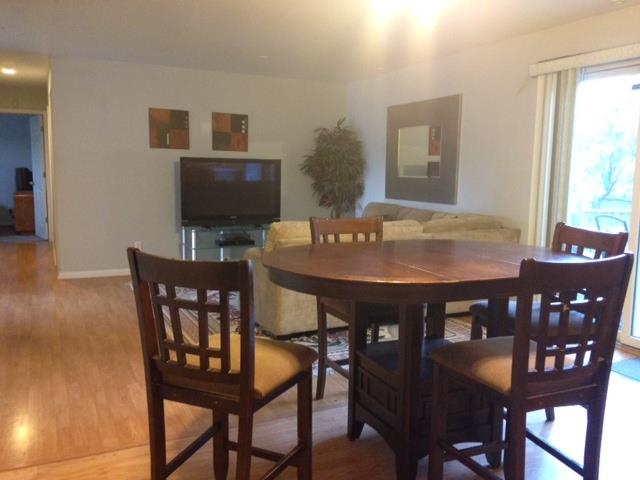 3088 East 11 Mile Road Warren, MI 48091 - Photo 12 of 19 31205786-11.JPG