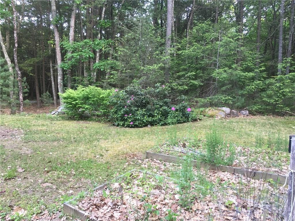 70 Ogunquit Road Cape Neddick, ME 03902 - Photo 9 of 27 Photo