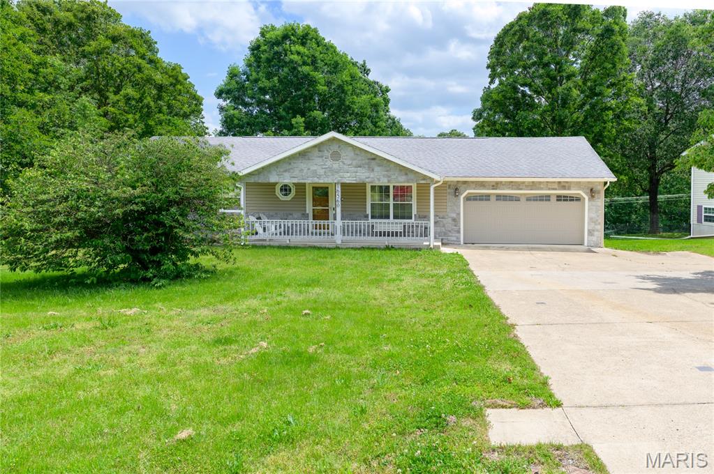 16560 Titan Road St. Robert, MO 65584 - Photo 4 of 60