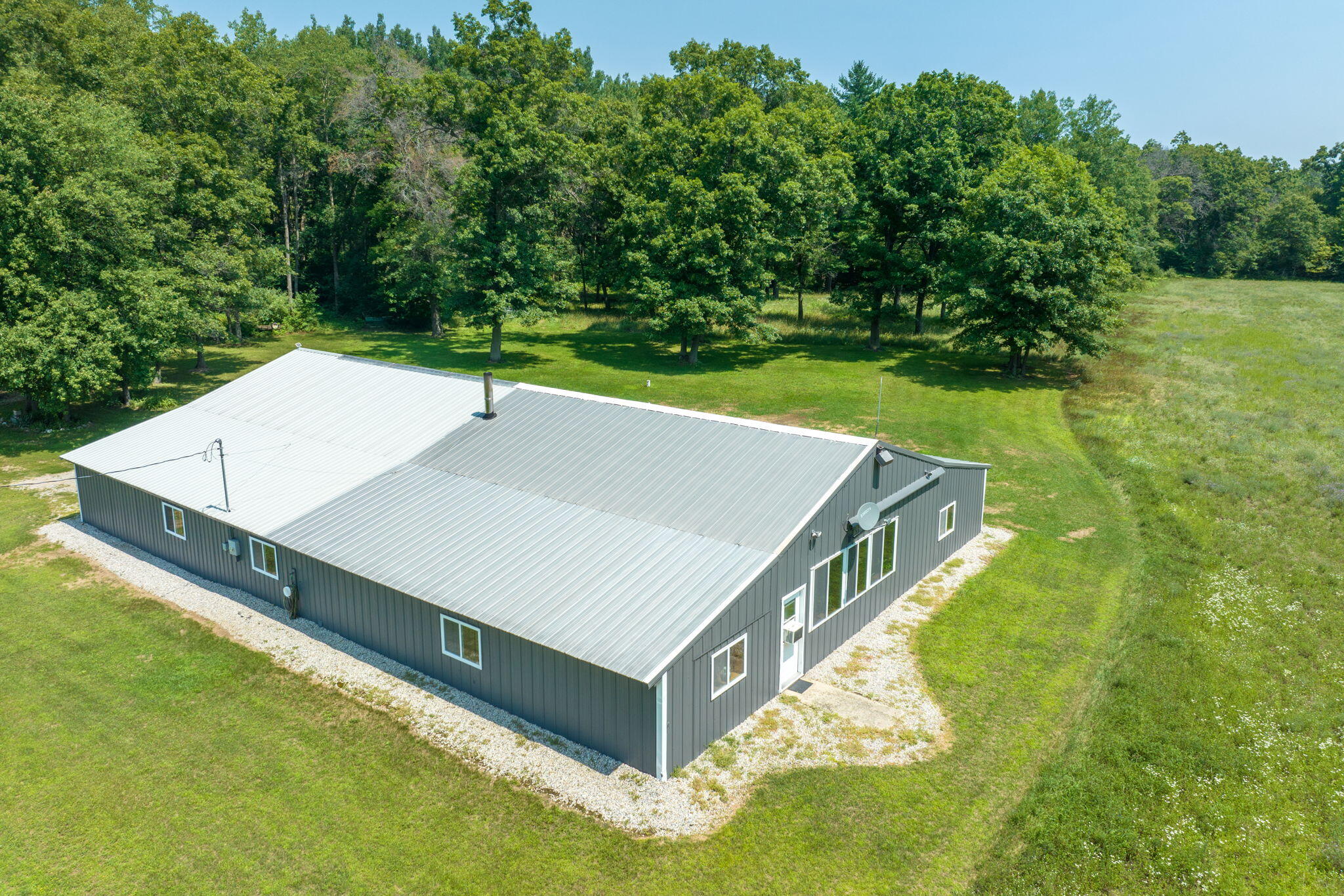 32-web-or-mls-DJI_0282