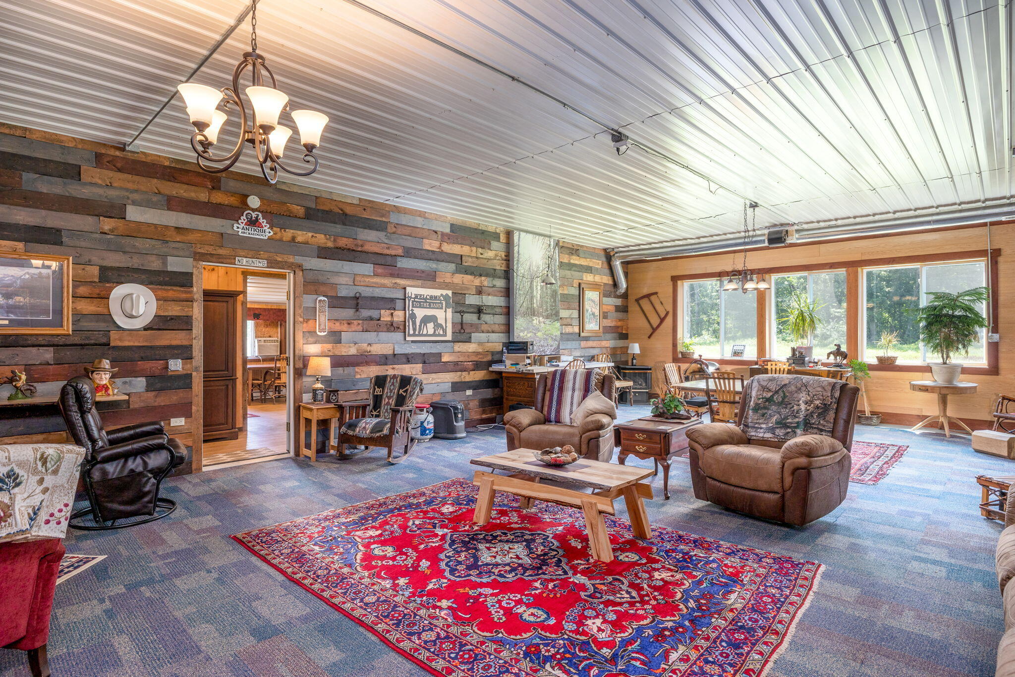 9746 North Maple Hill Road Morley, MI 49336 - Photo 13 of 41 12-web-or-mls-5L7A3588-Edit