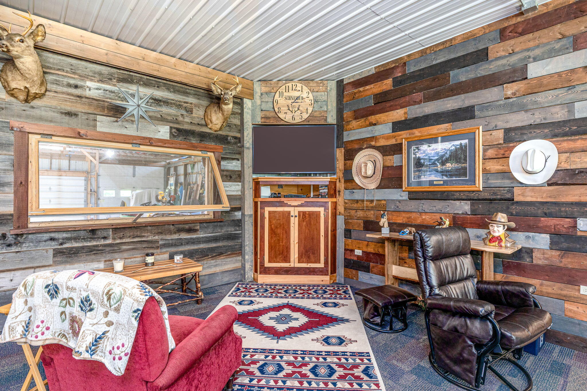 9746 North Maple Hill Road Morley, MI 49336 - Photo 14 of 41 13-web-or-mls-5L7A3604-Edit