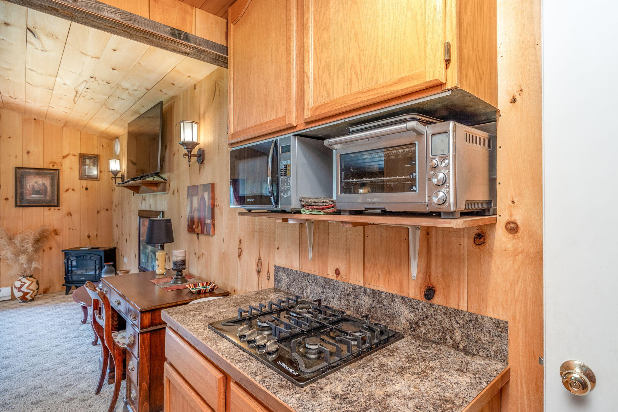 9746 North Maple Hill Road Morley, MI 49336 - Photo 17 of 41 16-web-or-mls-5L7A3638-Edit