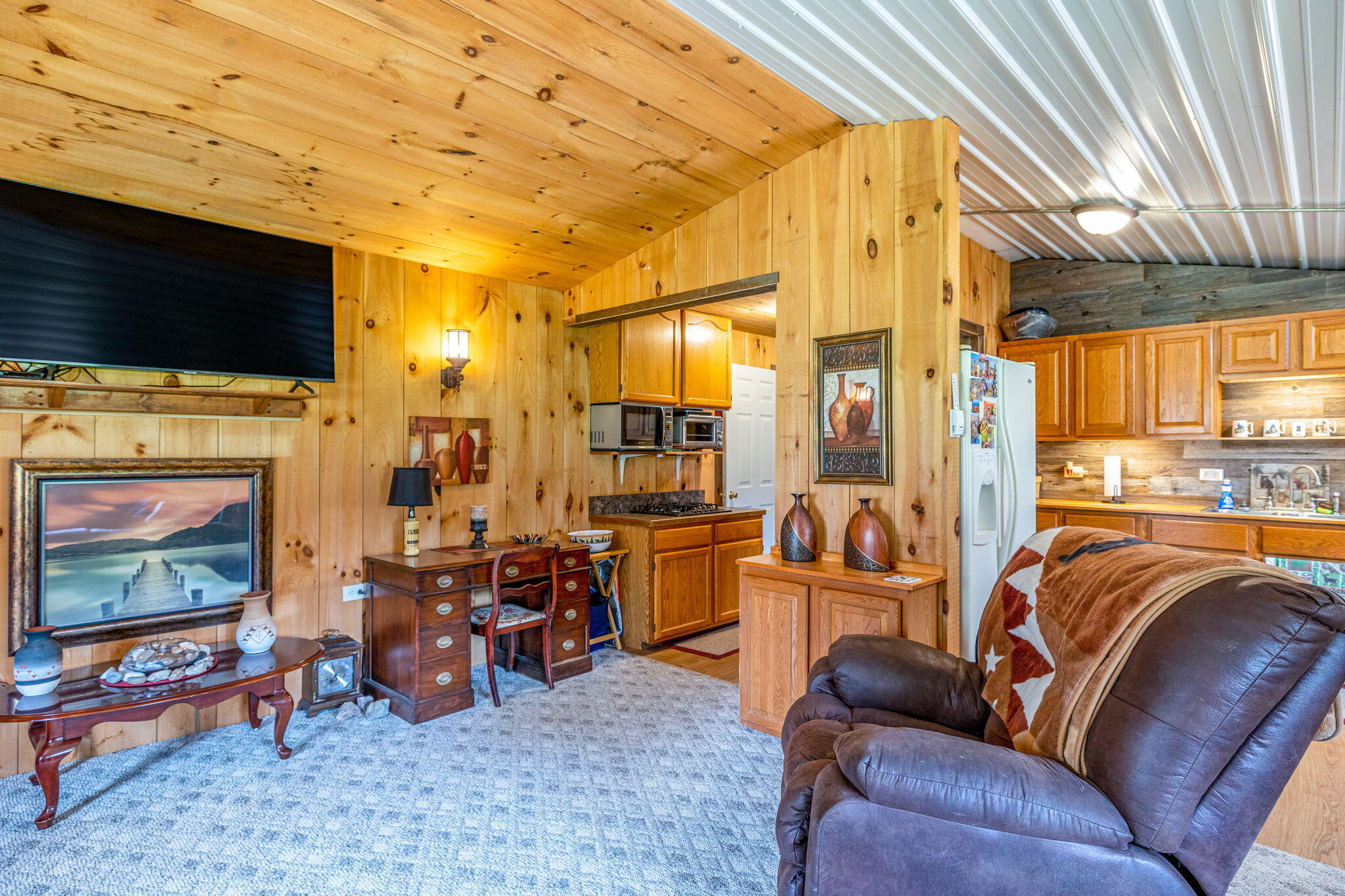 9746 North Maple Hill Road Morley, MI 49336 - Photo 18 of 41 17-web-or-mls-5L7A3652-Edit