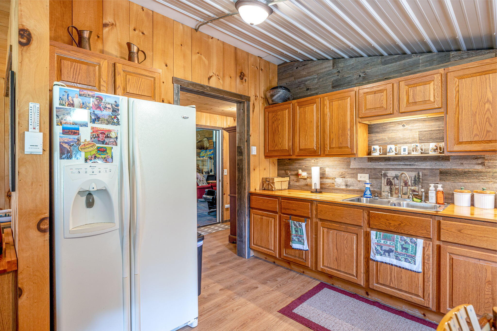 9746 North Maple Hill Road Morley, MI 49336 - Photo 19 of 41 18-web-or-mls-5L7A3661-Edit