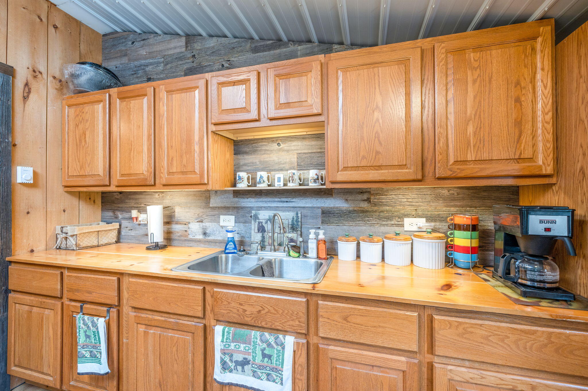 9746 North Maple Hill Road Morley, MI 49336 - Photo 20 of 41 19-web-or-mls-5L7A3672-Edit