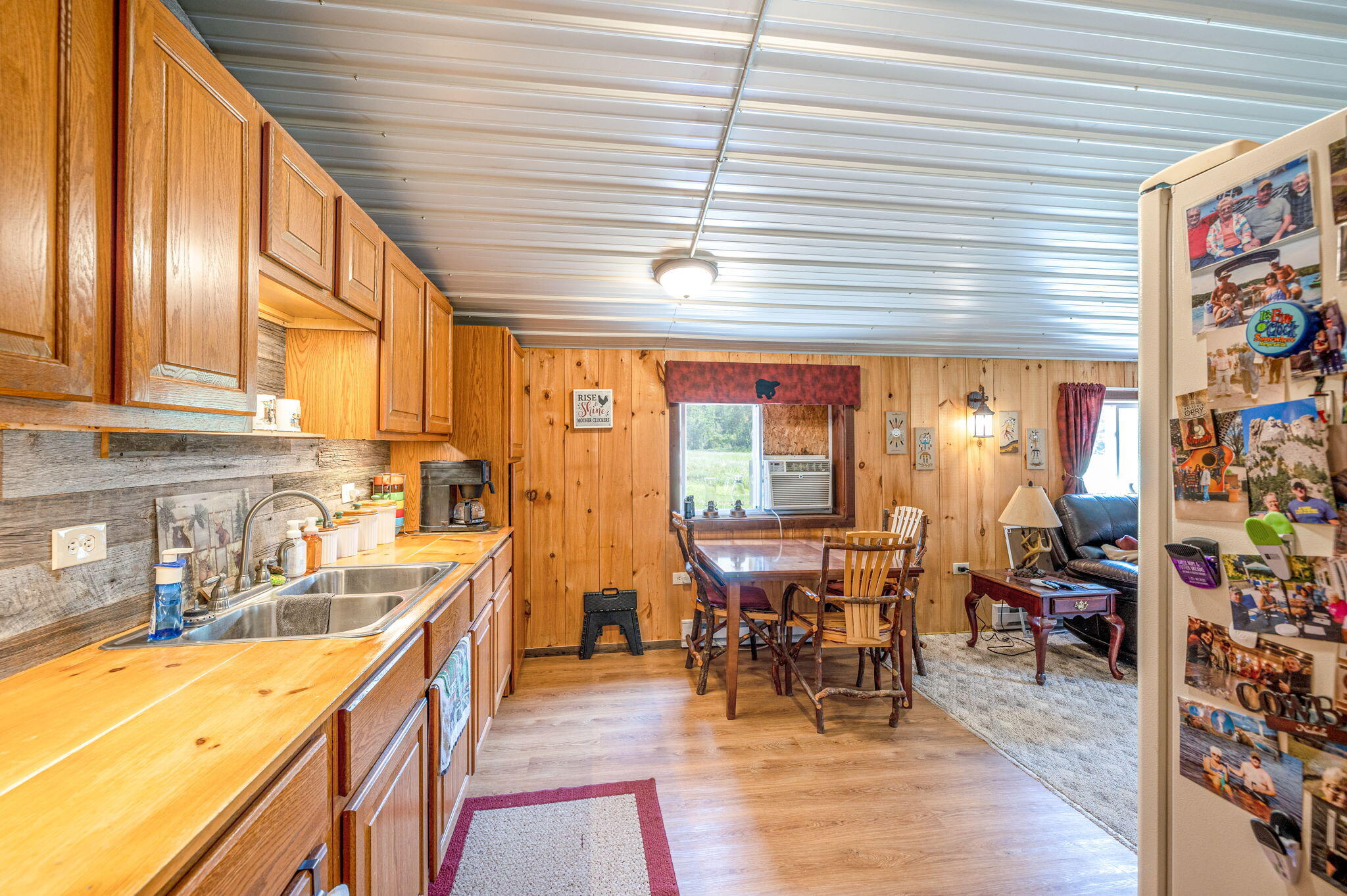 9746 North Maple Hill Road Morley, MI 49336 - Photo 21 of 41 20-web-or-mls-5L7A3679-Edit