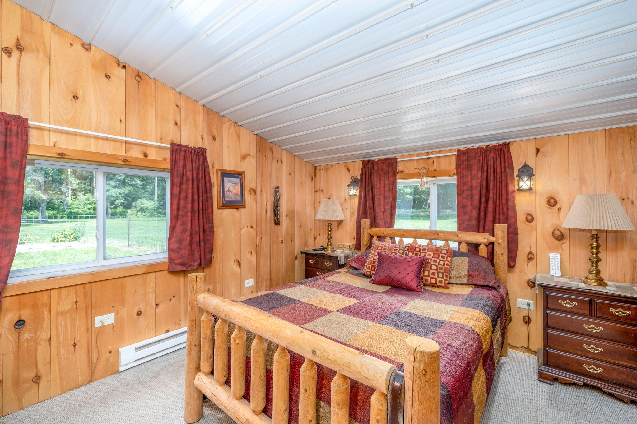 9746 North Maple Hill Road Morley, MI 49336 - Photo 22 of 41 21-web-or-mls-5L7A3696-Edit