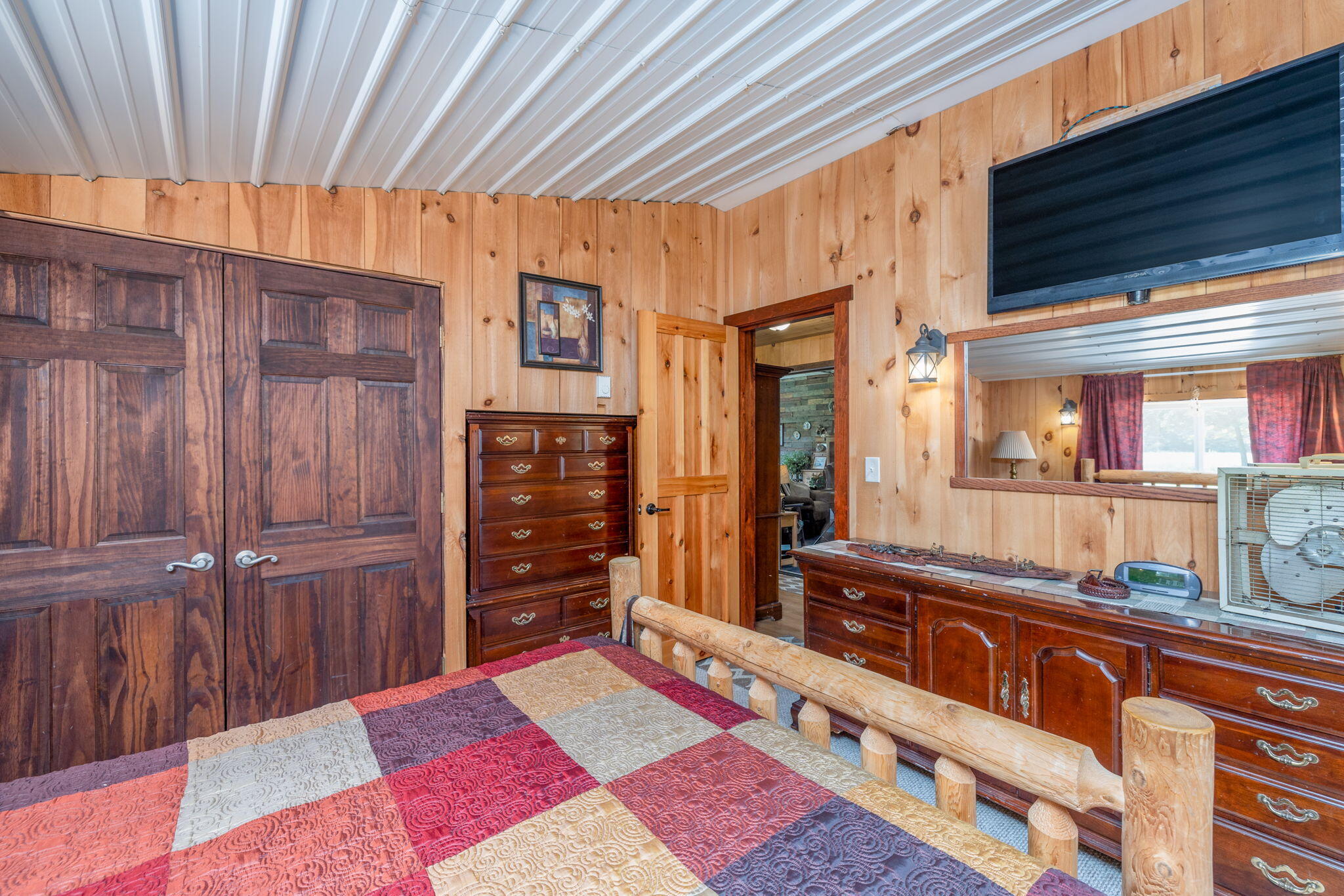 9746 North Maple Hill Road Morley, MI 49336 - Photo 23 of 41 22-web-or-mls-5L7A3703-Edit