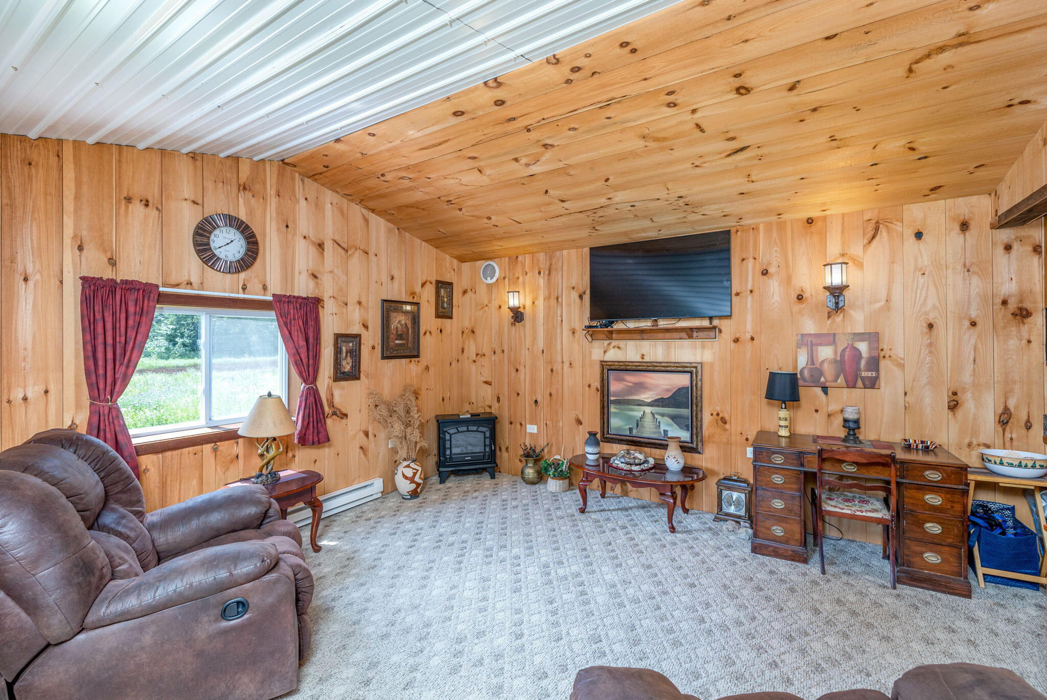 9746 North Maple Hill Road Morley, MI 49336 - Photo 25 of 41 24-web-or-mls-5L7A3730-Edit