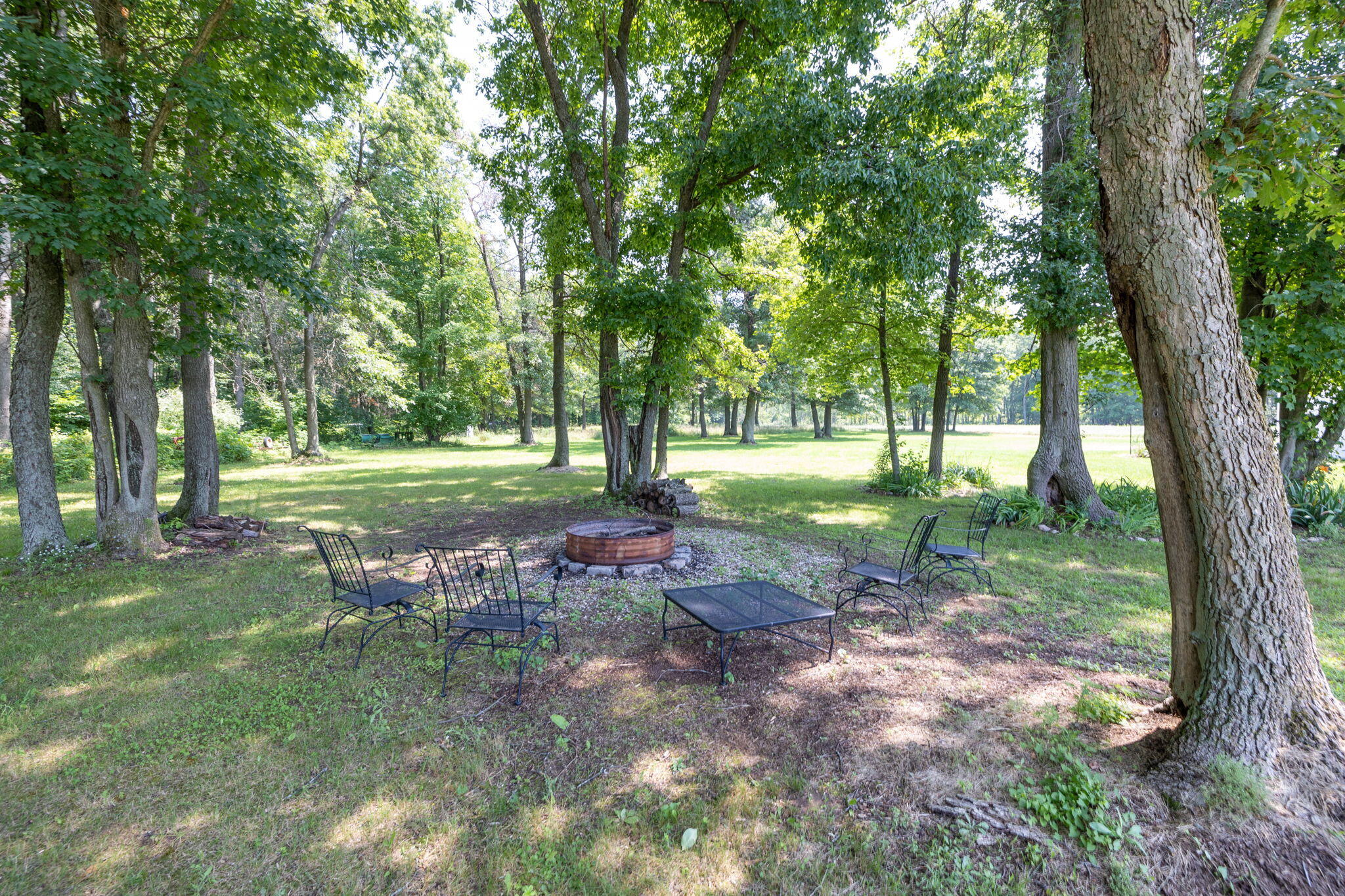 9746 North Maple Hill Road Morley, MI 49336 - Photo 26 of 41 25-web-or-mls-5L7A3744