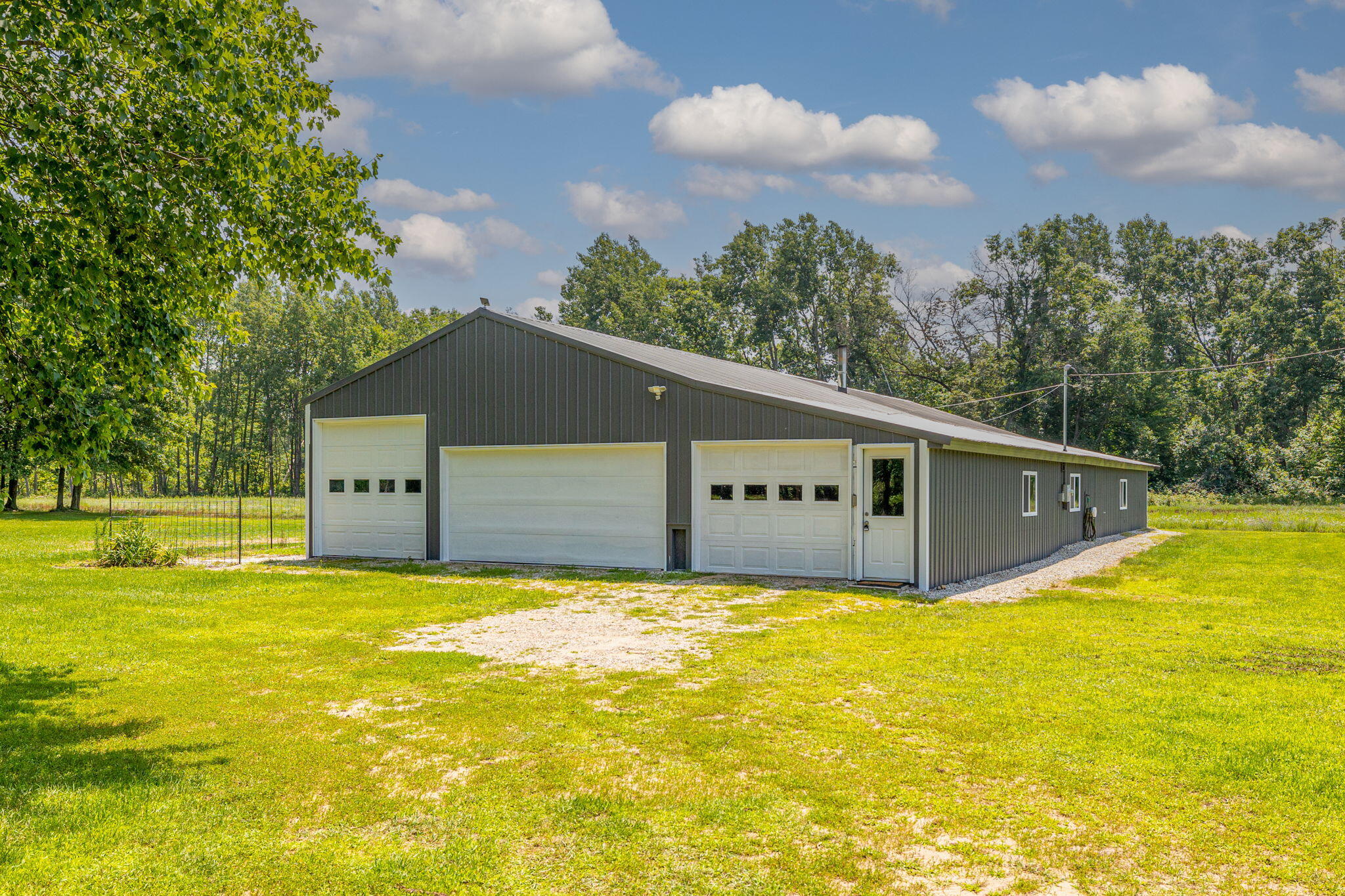 9746 North Maple Hill Road Morley, MI 49336 - Photo 3 of 41 2-web-or-mls-5L7A3752-Edit
