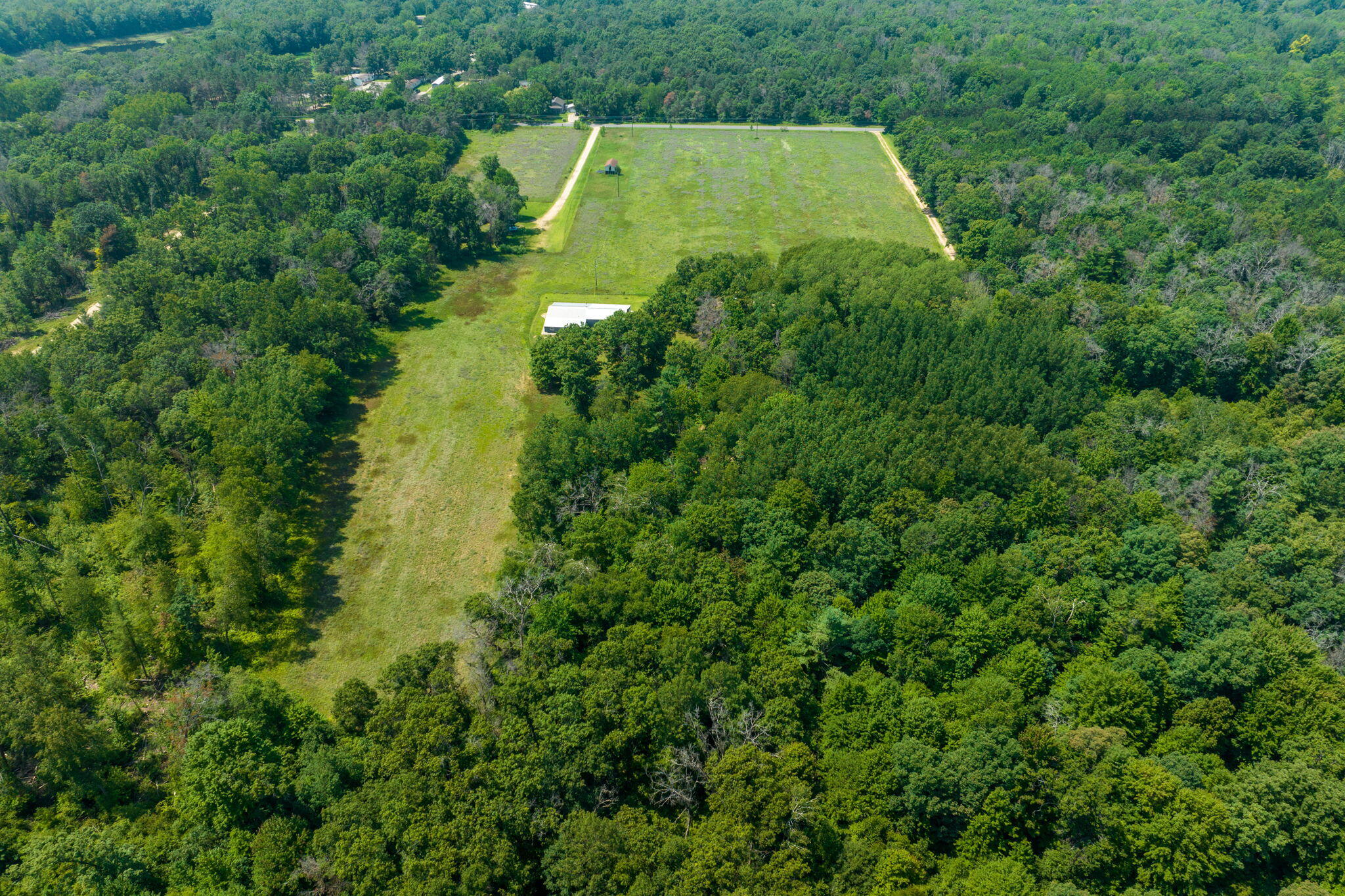 9746 North Maple Hill Road Morley, MI 49336 - Photo 31 of 41 30-web-or-mls-DJI_0260