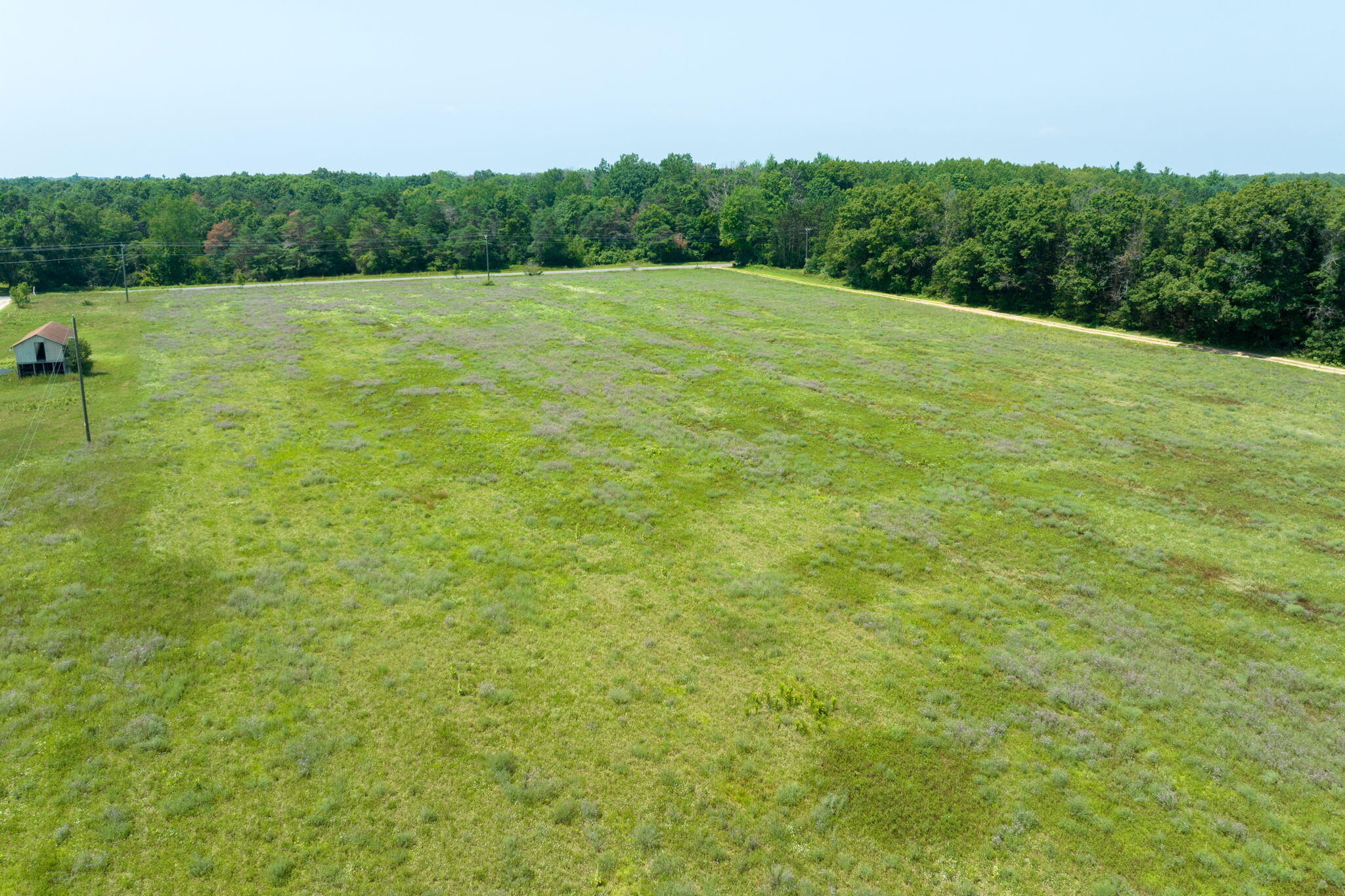 9746 North Maple Hill Road Morley, MI 49336 - Photo 33 of 41 33-web-or-mls-DJI_0287
