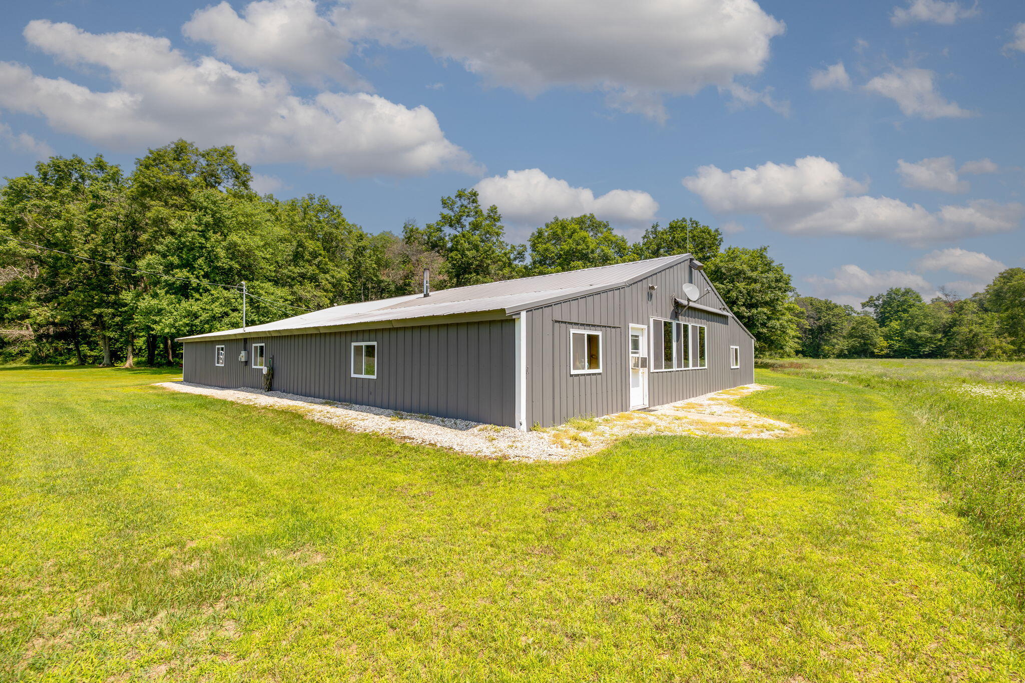 9746 North Maple Hill Road Morley, MI 49336 - Photo 5 of 41 4-web-or-mls-5L7A3759-Enhanced-NR-Edit