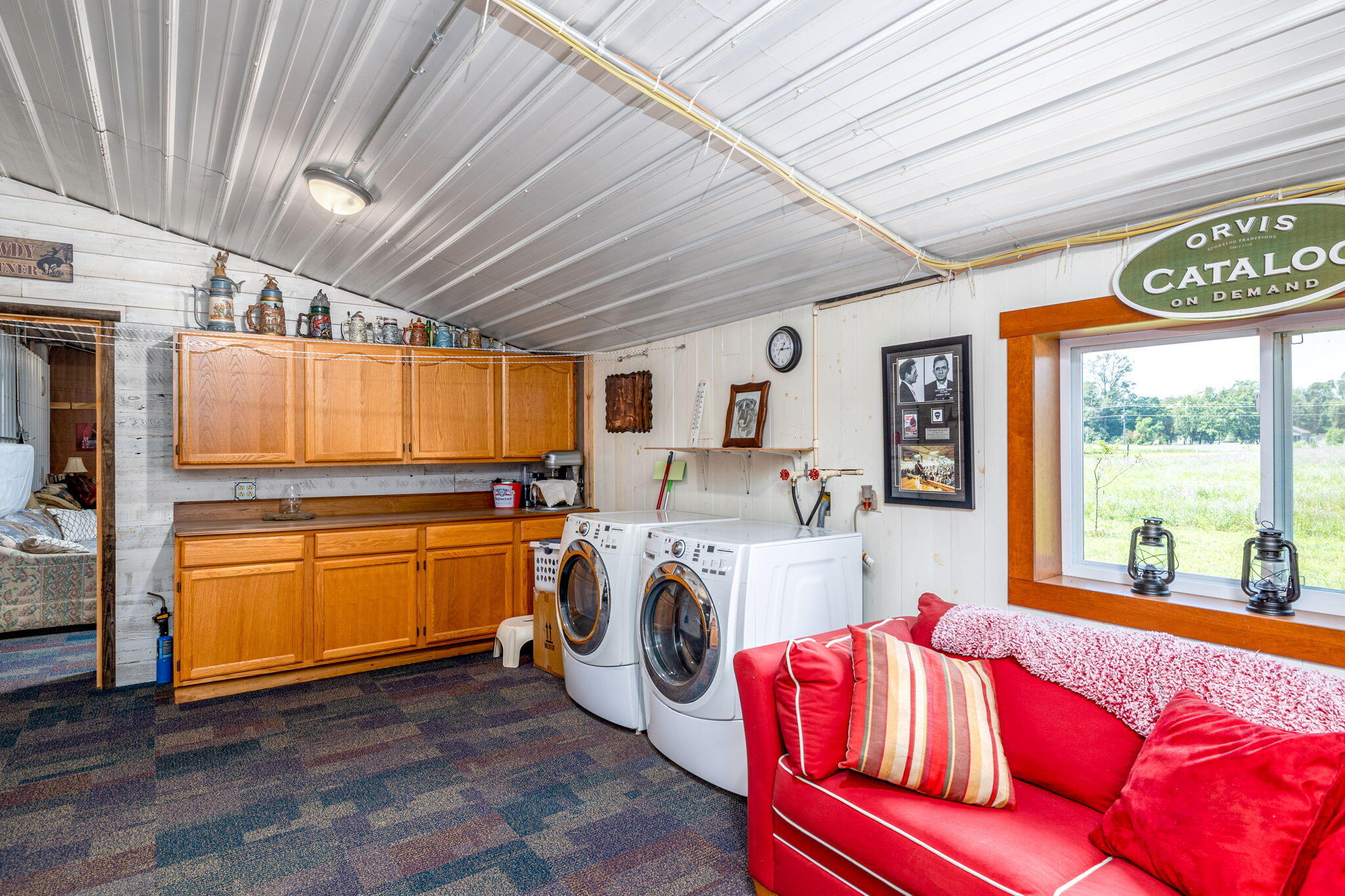 9746 North Maple Hill Road Morley, MI 49336 - Photo 10 of 41 9-web-or-mls-5L7A3564-Edit-Edit