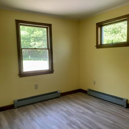 2 Sherburne Road Orrington, ME 04474 - Photo 51 of 58 wUT1QpZgS4WmYQRyVLLV8g_mini_5371