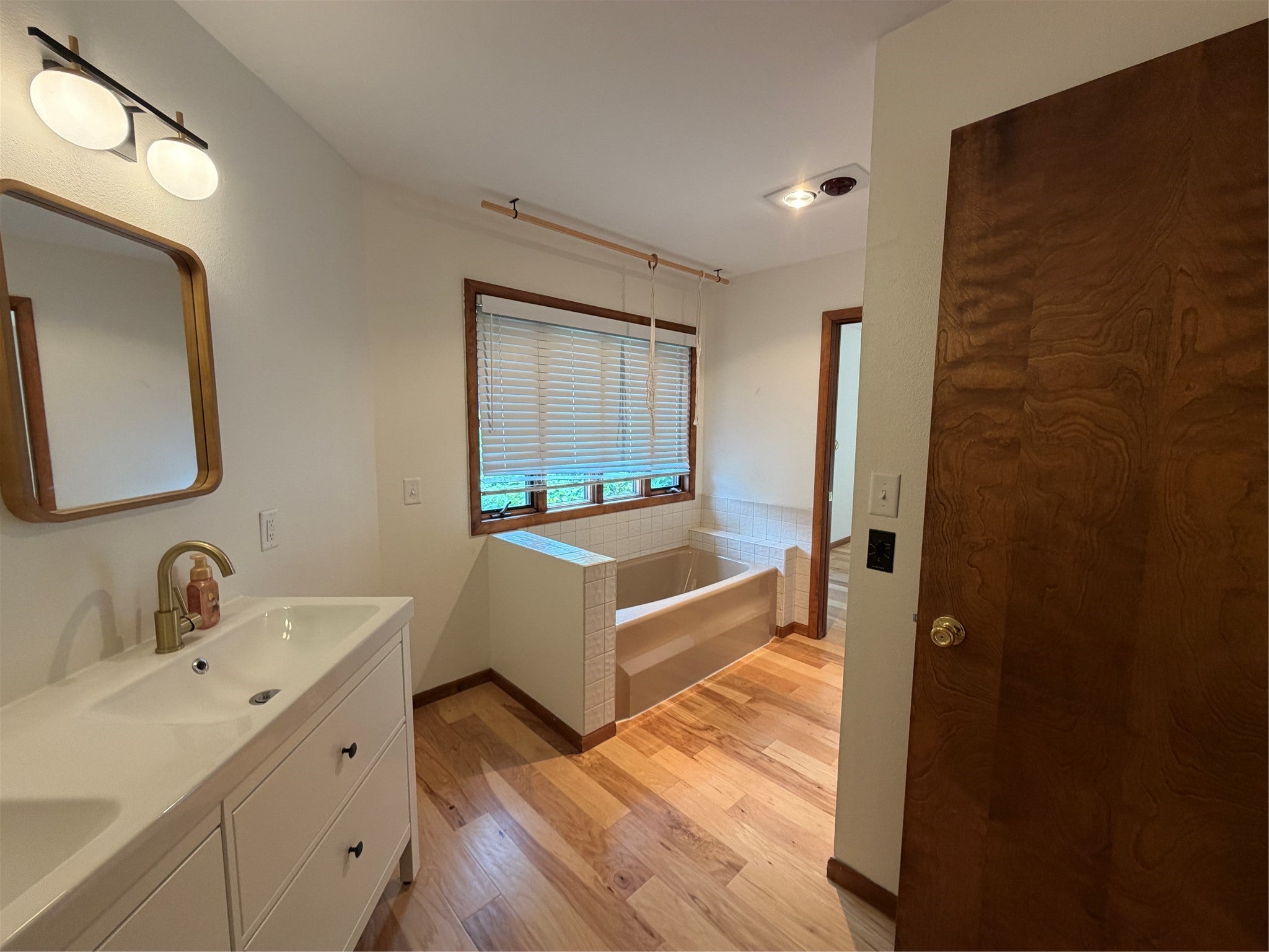 225 Corydon Road Eau Claire, WI 54701 - Photo 26 of 44 Gallery Image 26