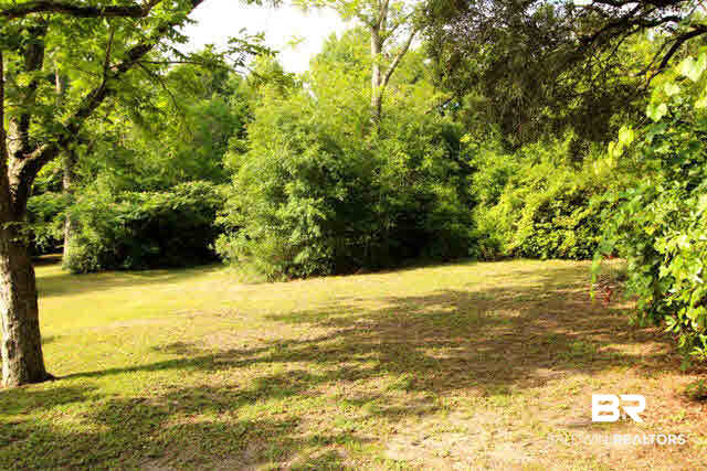 33811 Lost River Road Seminole, AL 36574 - Photo 23 of 24 Nice Yard