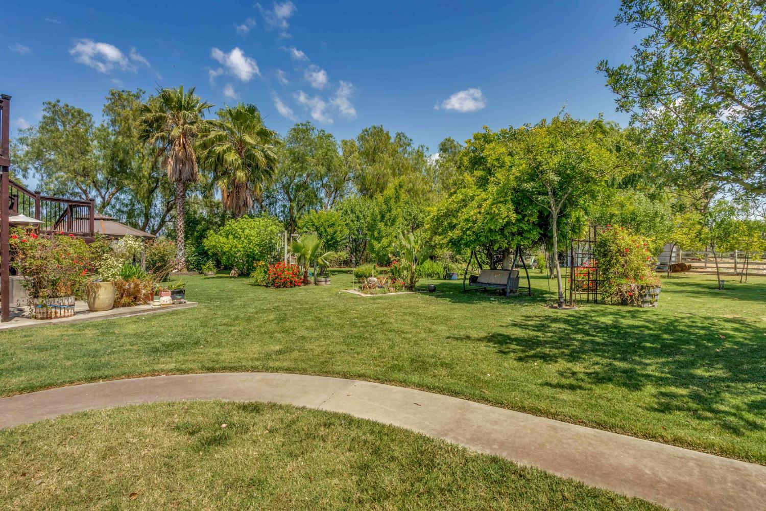 5390 Aspen Road Oakley, CA 94561 - Photo 15 of 81