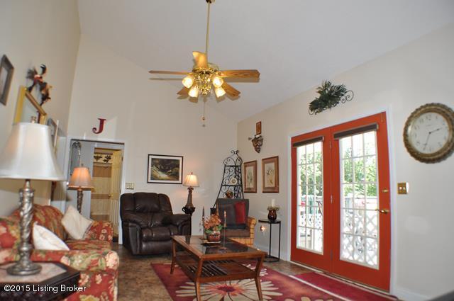 79 Foxboro Road Brandenburg, KY 40108 - Photo 16 of 33 DSC_0047 (Copy)