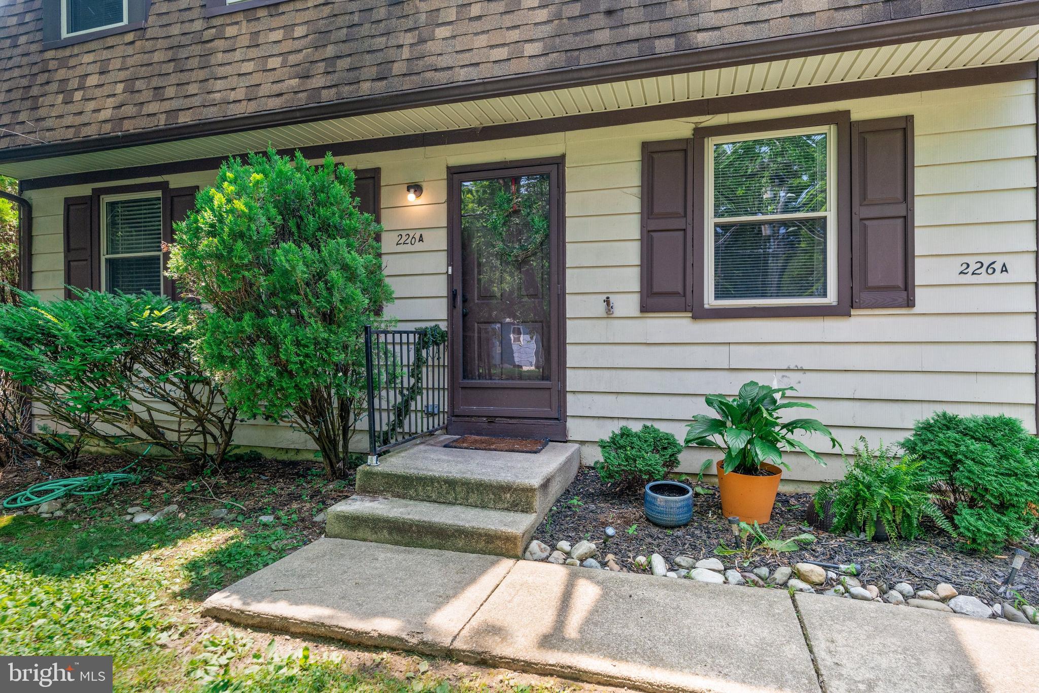 226 Almonesson Road Blackwood, NJ 08012 - Photo 3 of 32 Gallery Image 3