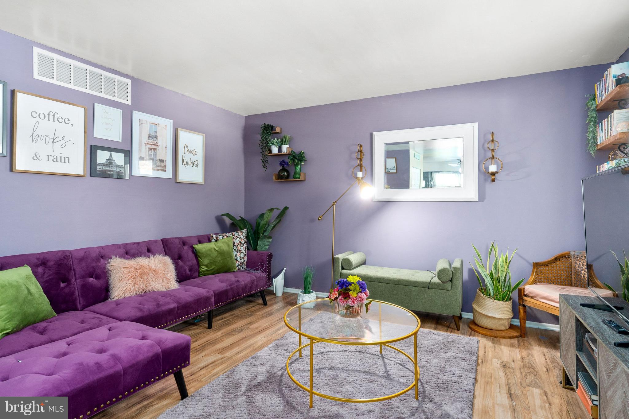 226 Almonesson Road Blackwood, NJ 08012 - Photo 4 of 32 Gallery Image 4