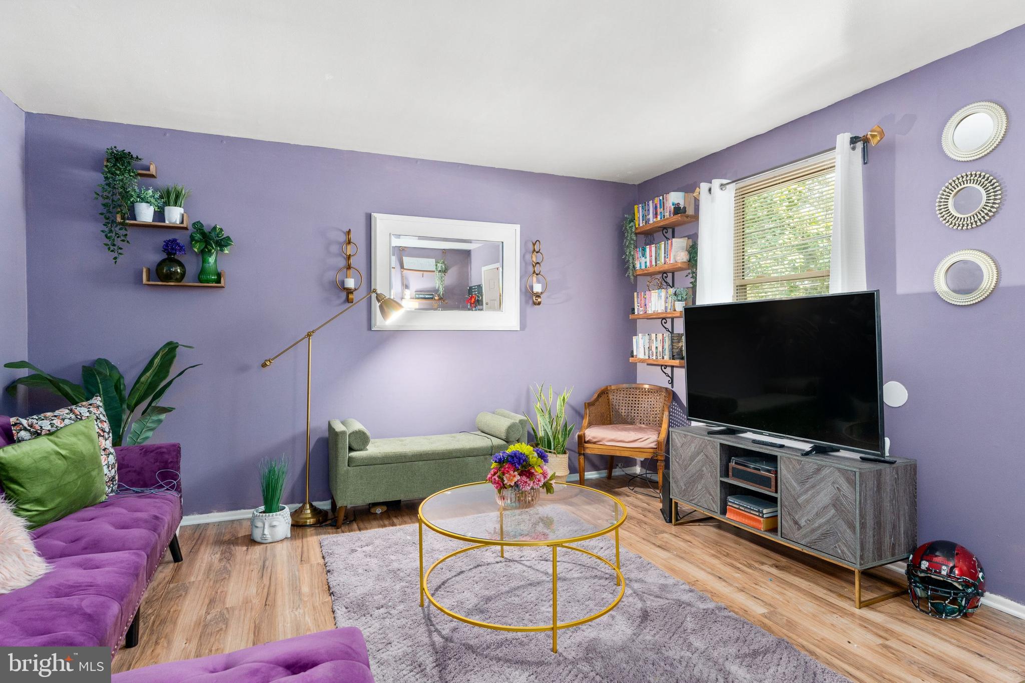 226 Almonesson Road Blackwood, NJ 08012 - Photo 5 of 32 Gallery Image 5