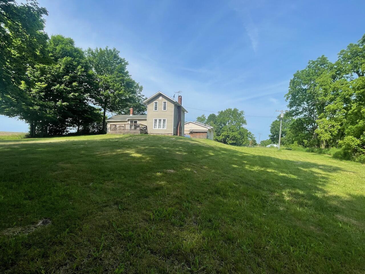 9990 Bird Road Dowling, MI 49050 - Photo 41 of 42