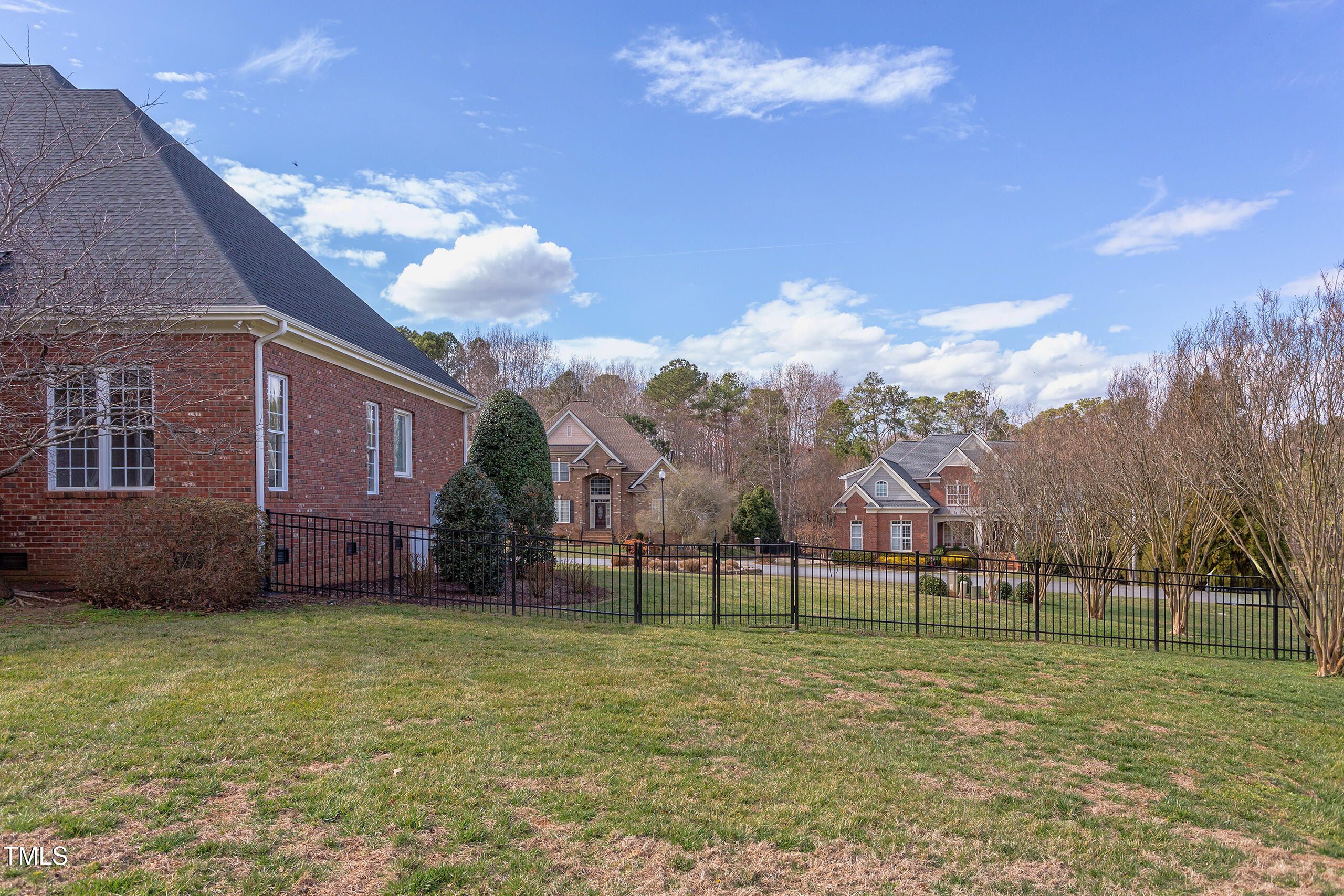 9041 Chelsea Drive Raleigh, NC 27603 - Photo 44 of 47 IMG_8238