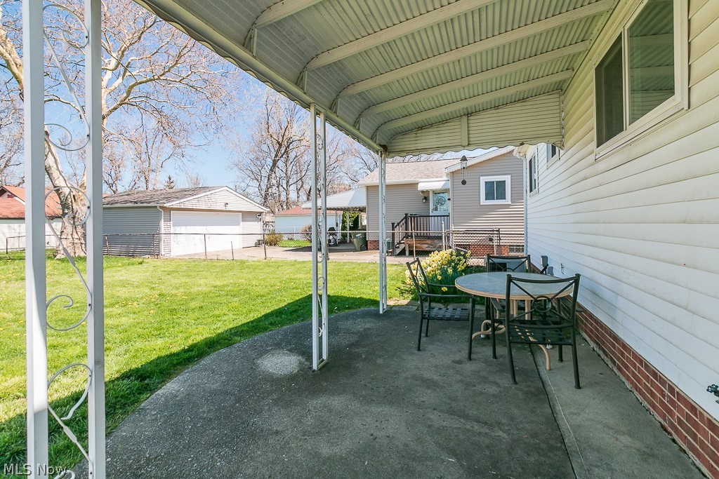 30309 Powell Road Willowick, OH 44095 - Photo 24 of 28