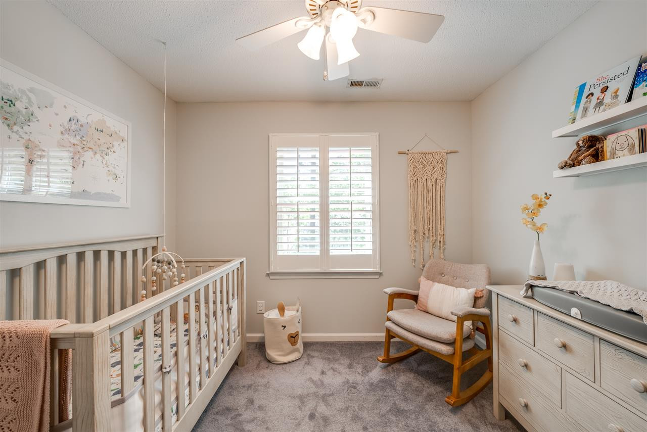 108 Appomattox Road Cary, NC 27513 - Photo 25 of 30 Photo 25