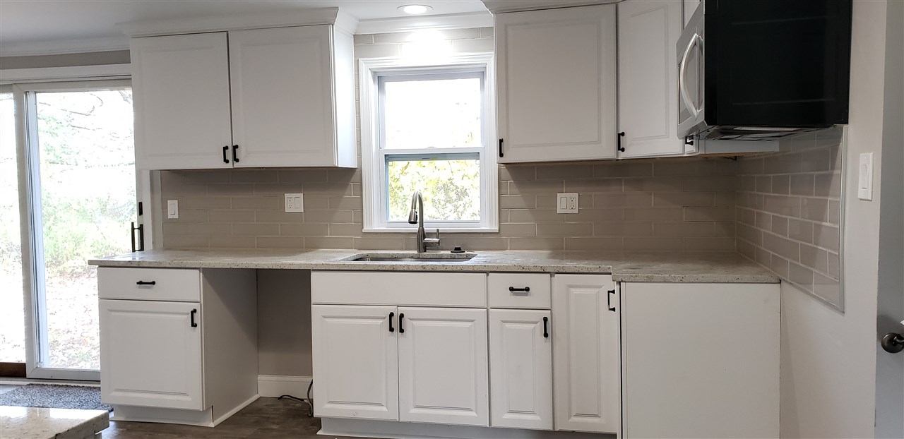 5255 East Vienna Road Clio, MI 48420 - Photo 10 of 21 31399984-9.JPG