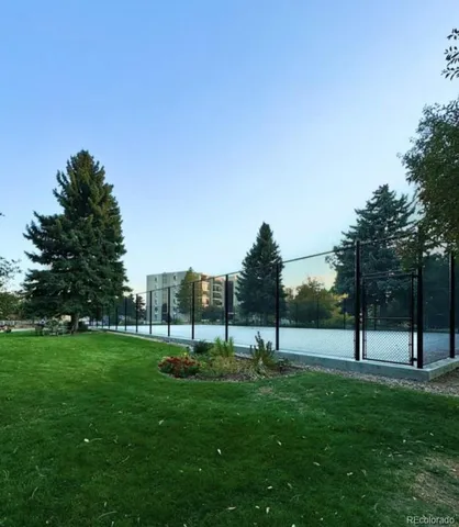 $1,700 | 13952 East Marina Drive, Unit 204, Aurora, CO 80014