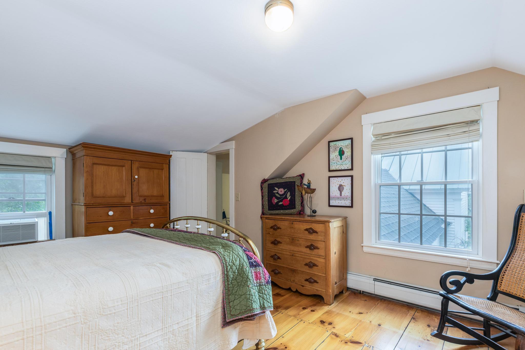 10 Old Sanford Road Berwick, ME 03901 - Photo 13 of 47 081A0052-Edit