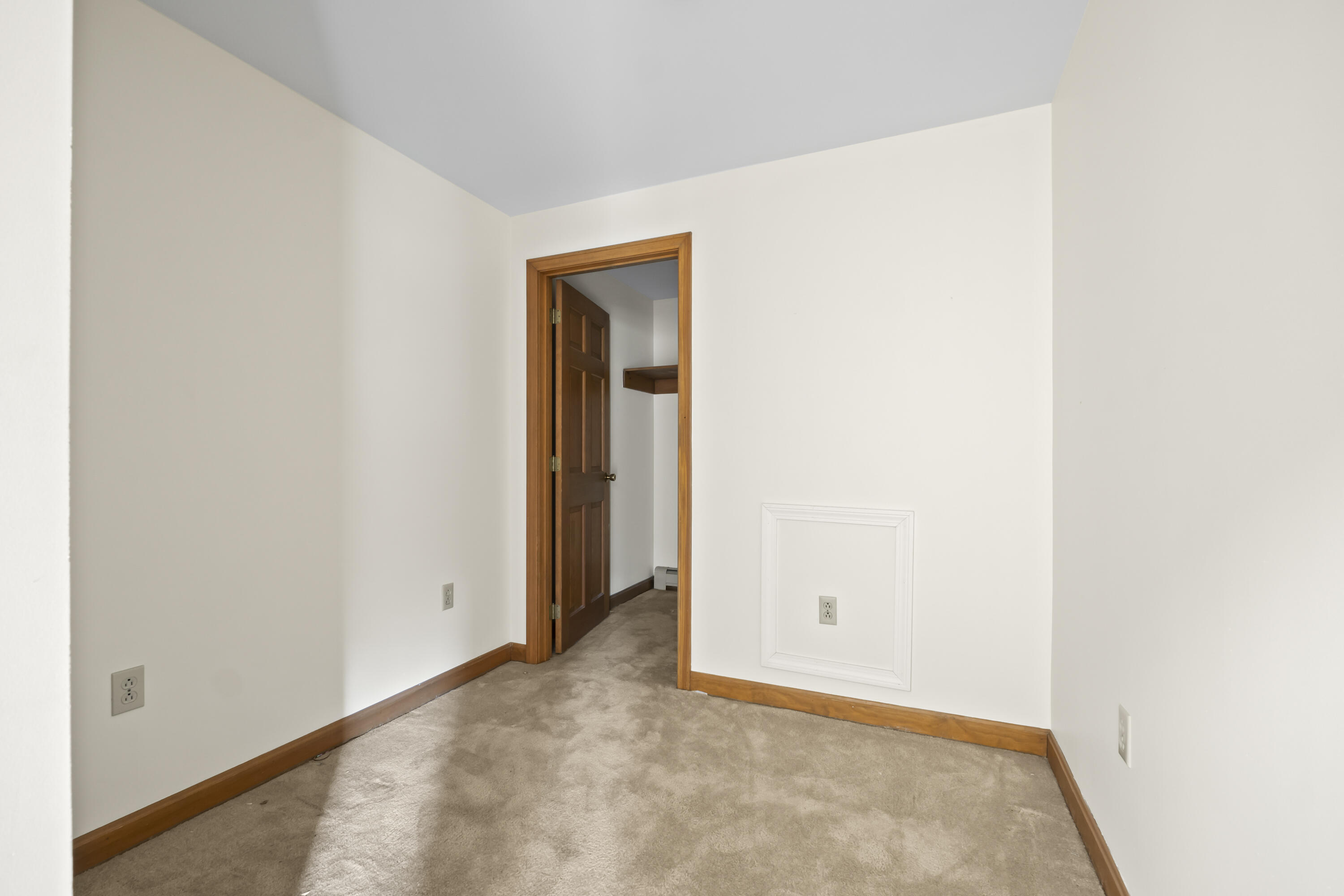 872 Riverside Street Portland, ME 04103 - Photo 45 of 56 872 Riverside St_120