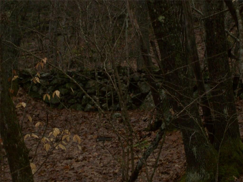 0 McGuire Road Jefferson, ME 04348 - Photo 13 of 13 Photo
