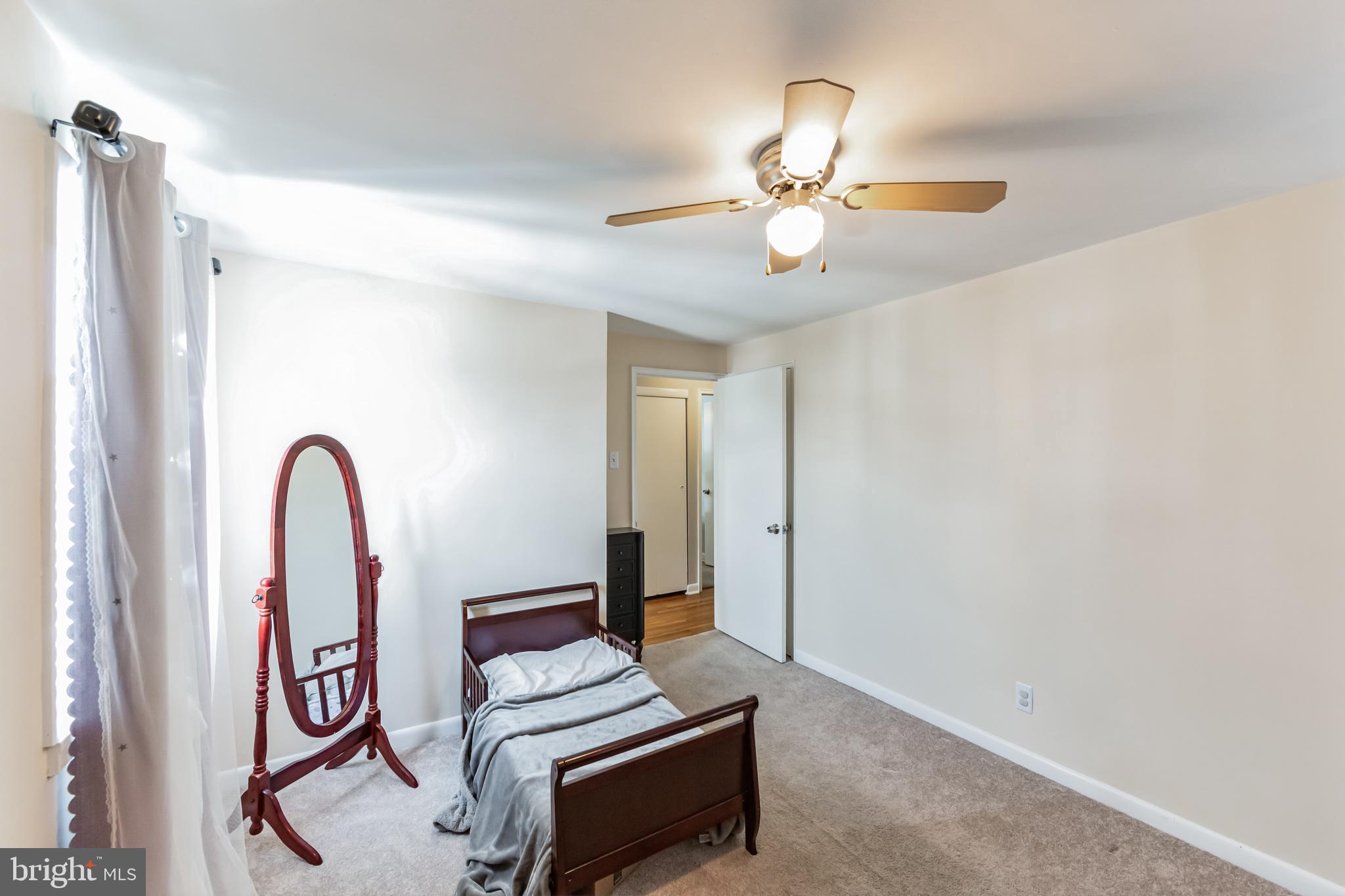 1312 Parklane Road Swarthmore, PA 19081 - Photo 23 of 33