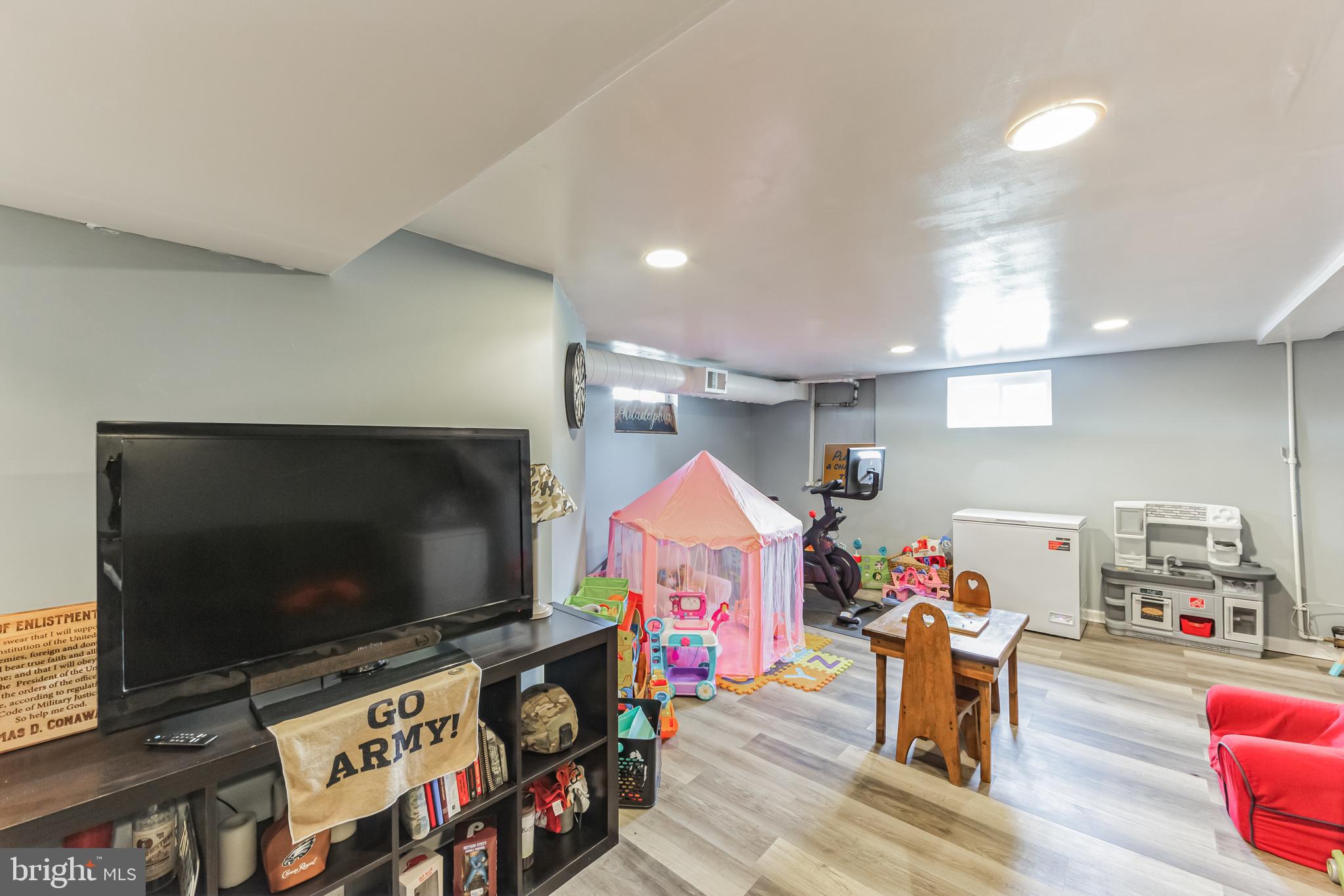 1312 Parklane Road Swarthmore, PA 19081 - Photo 27 of 33