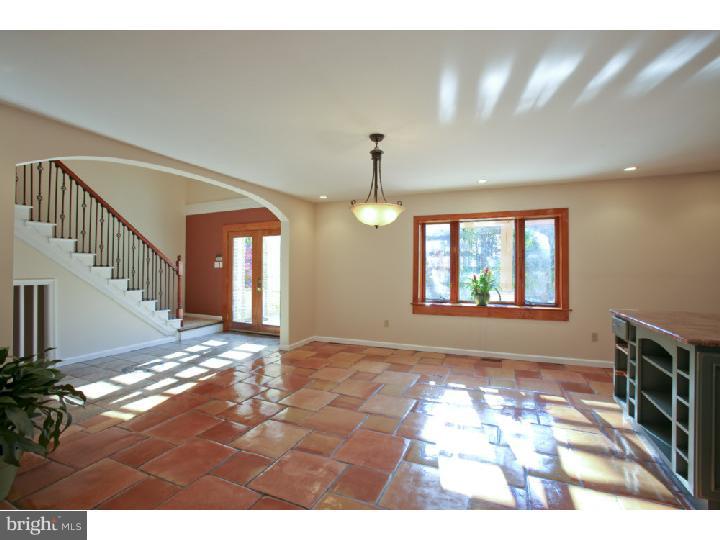 243 Log Cabin Road Perkasie, PA 18944 - Photo 7 of 25 Breakfast Room