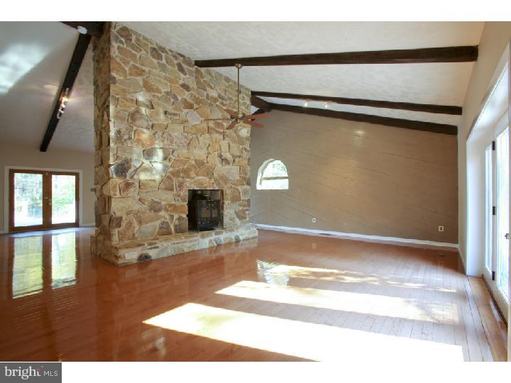 243 Log Cabin Road Perkasie, PA 18944 - Photo 9 of 25 Family Room