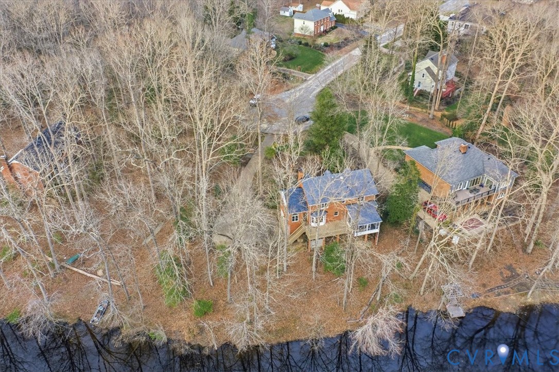 4727 Rieves Pond Drive Chester, VA 23831 - Photo 47 of 50