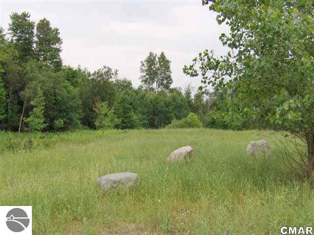6541 South Rolland Road Blanchard, MI 49310 - Photo 8 of 25 1770647-7.JPG